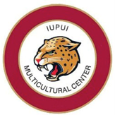 Multicultural Center Logo